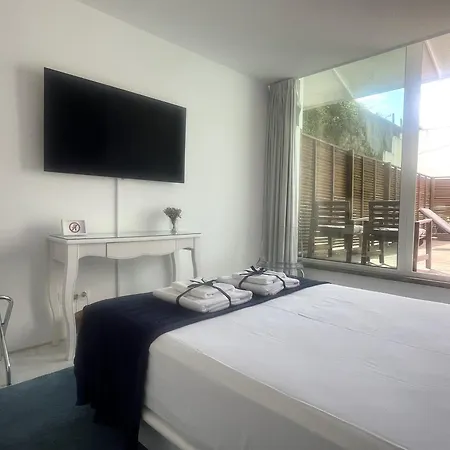 Signature 2 بورتو