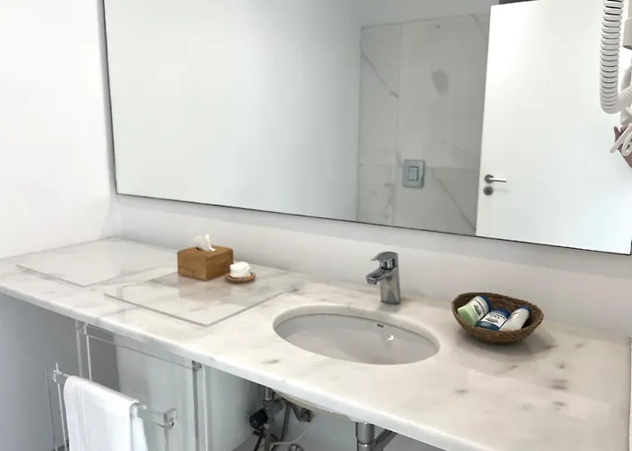 Casa de hóspedes Signature 2 3*