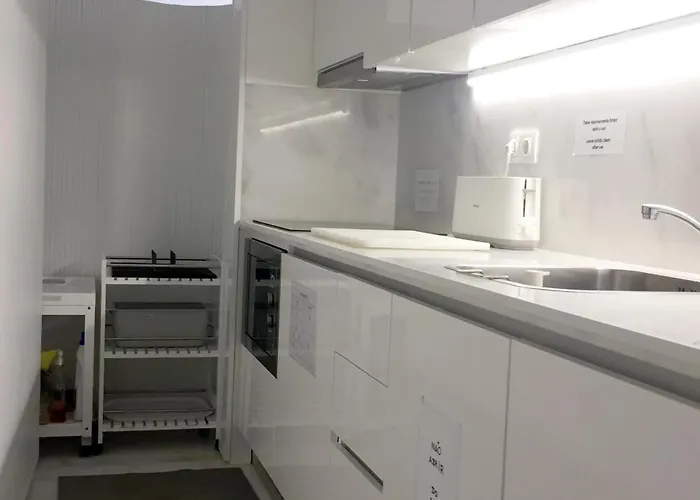 Signature 2 Vendégház Porto