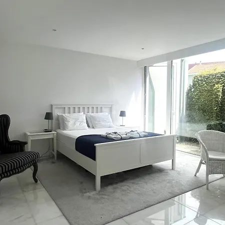 Guest house Signature 2 3*