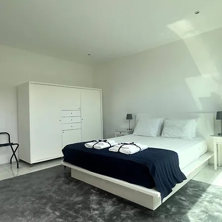 Guest house Signature 2 3*