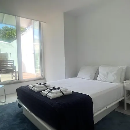 Signature 2 Guest house 3*