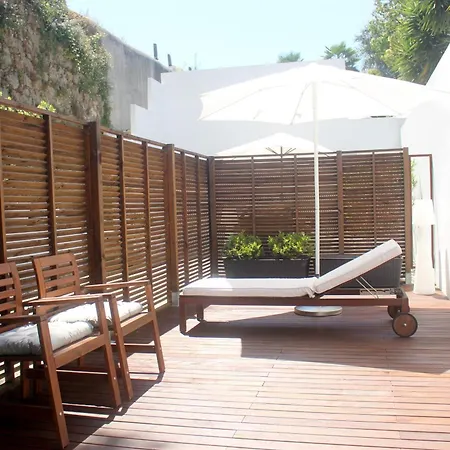 Signature 2 Guest house