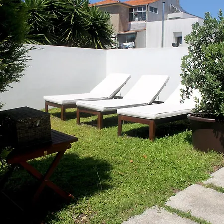 Guest house Signature 2