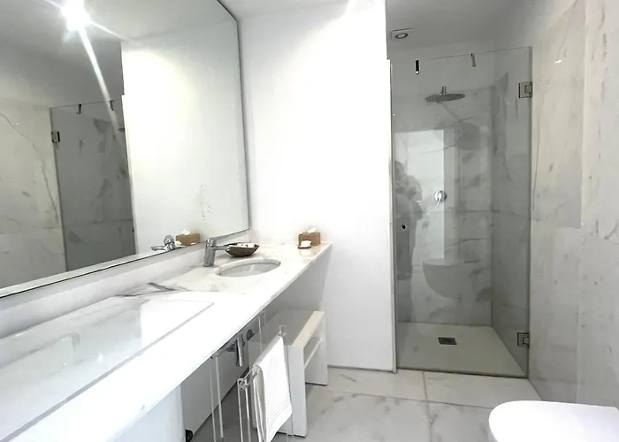 Signature 2 3* 포르투