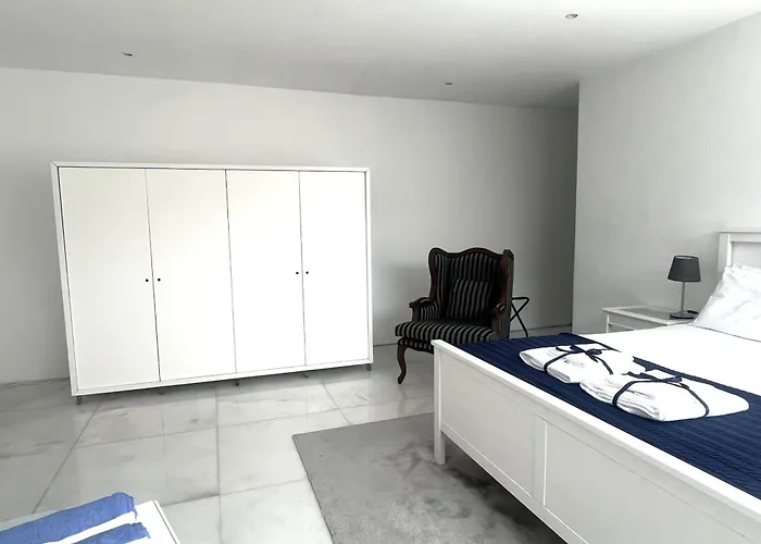 Signature 2 게스트하우스 3*