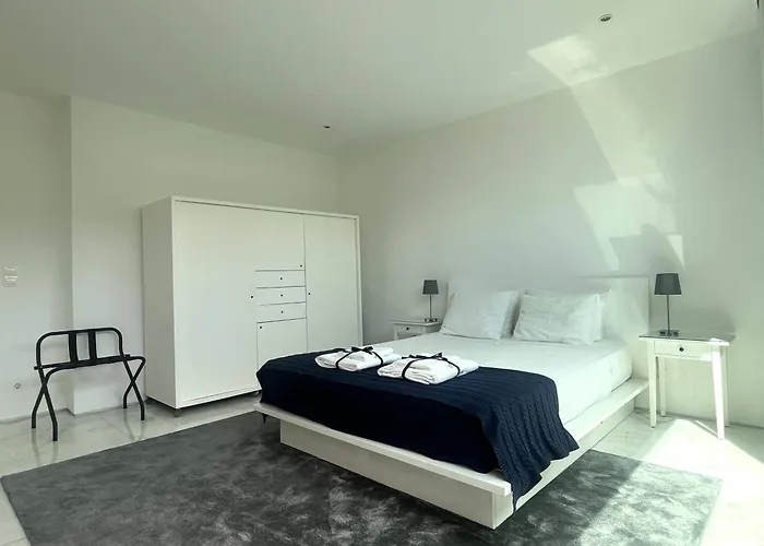 게스트하우스 Signature 2 3*