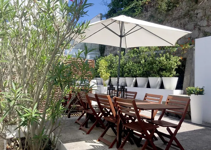 Signature 2 3* 포르투