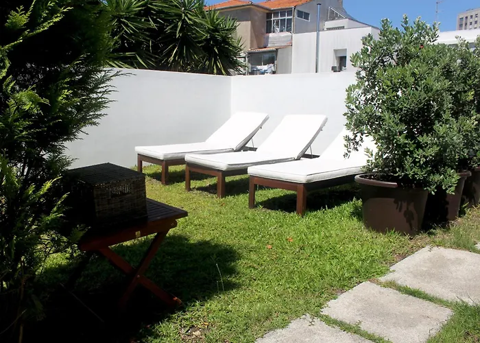 게스트하우스 Signature 2