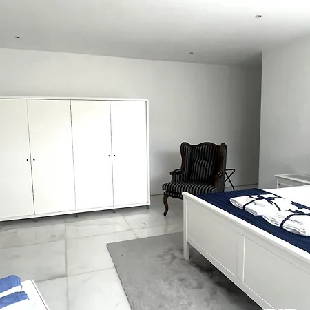 Signature 2 Gasthuis 3*