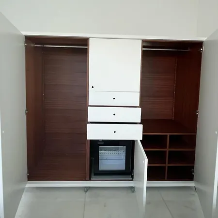 Signature 2 Porto