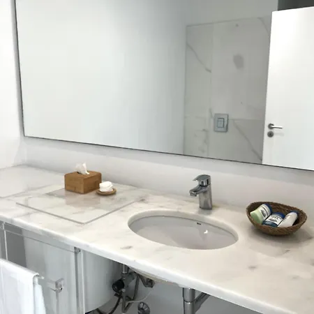 Gasthuis Signature 2 3*