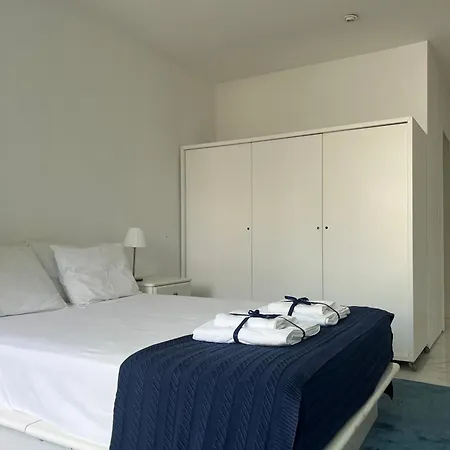 Signature 2 Porto