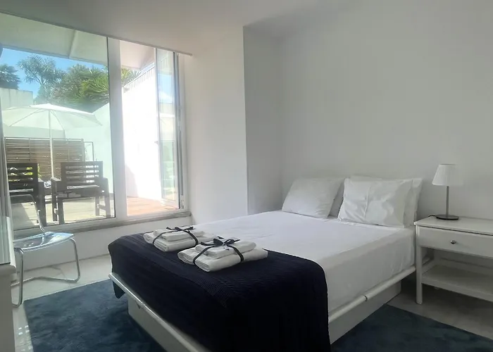 Signature 2 Vendégház 3*